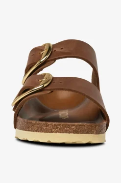 Birkenstock Sandaler Arizona Big Buckle