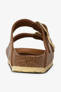 Birkenstock Sandaler Arizona Big Buckle