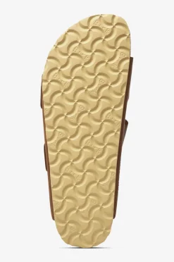 Birkenstock Sandaler Arizona Big Buckle