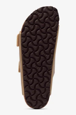 Birkenstock Sandaler Arizona Gold