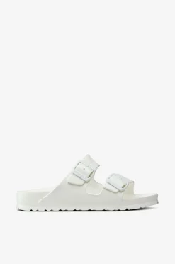 Birkenstock Sandaler Arizona