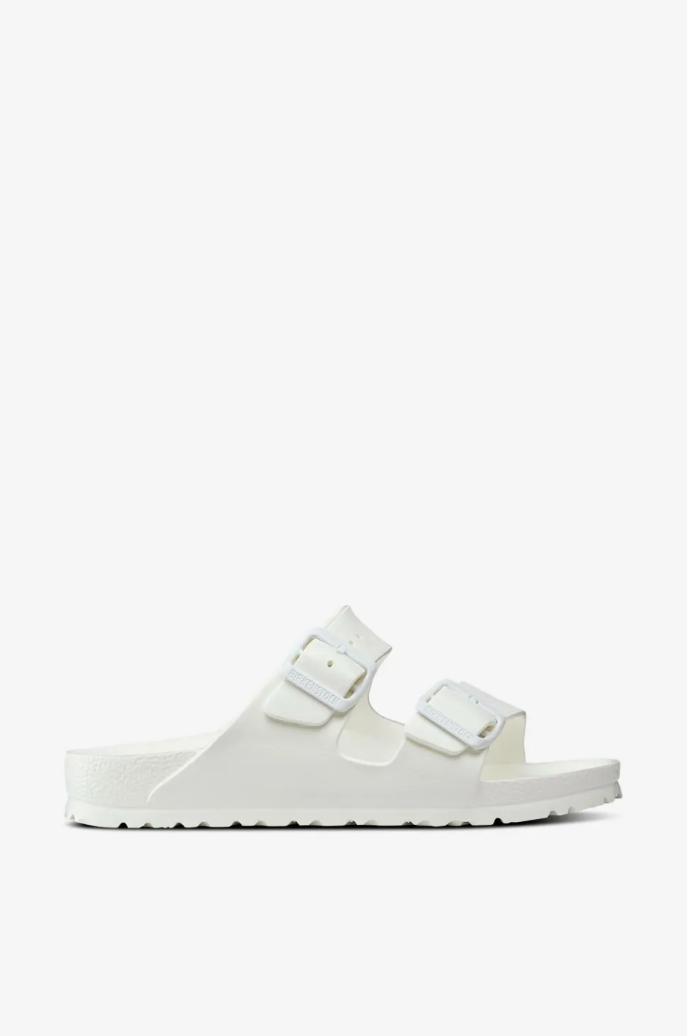 Birkenstock Sandaler Arizona