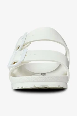 Birkenstock Sandaler Arizona