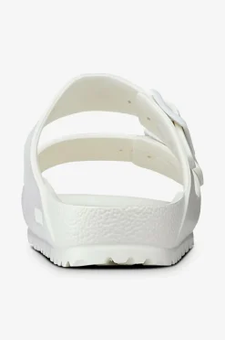 Birkenstock Sandaler Arizona