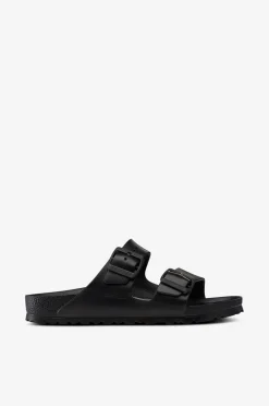 Birkenstock Sandaler Arizona