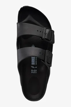 Birkenstock Sandaler Arizona