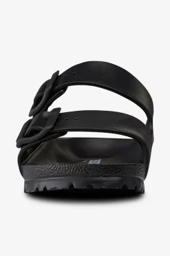 Birkenstock Sandaler Arizona