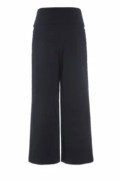 Bitte Kai Rand Bukser Magic Stretch