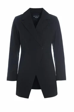Bitte Kai Rand Habitjakke Jacket