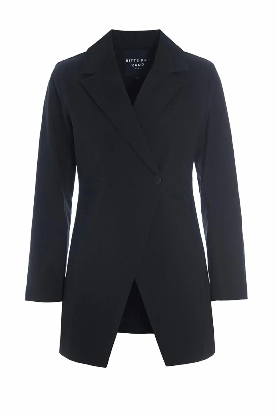 Bitte Kai Rand Habitjakke Jacket