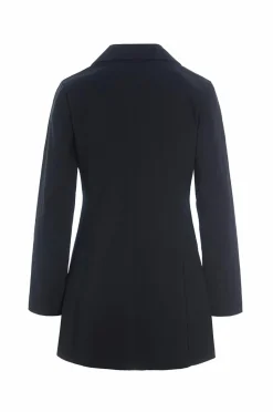 Bitte Kai Rand Habitjakke Jacket