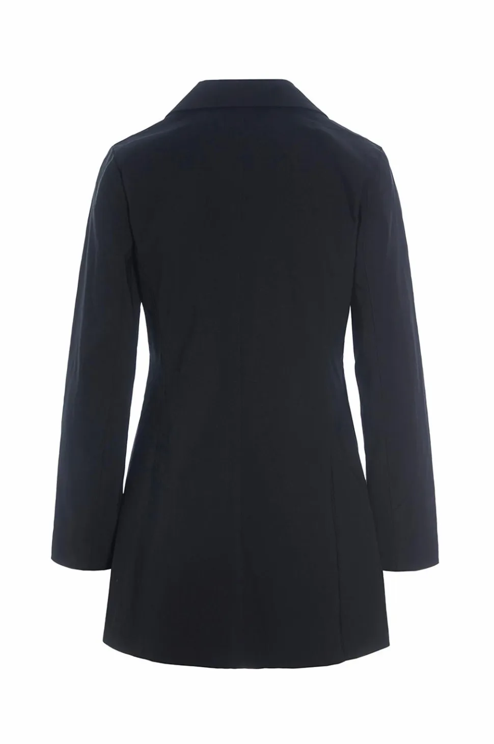 Bitte Kai Rand Habitjakke Jacket