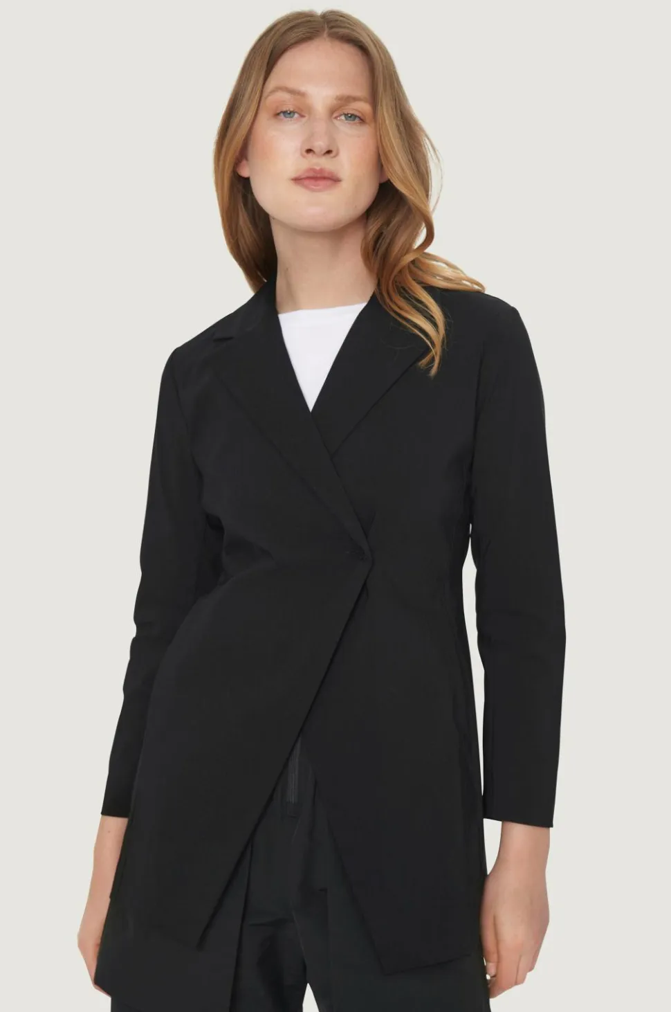 Bitte Kai Rand Habitjakke Jacket
