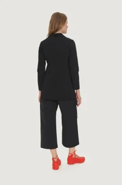 Bitte Kai Rand Habitjakke Jacket
