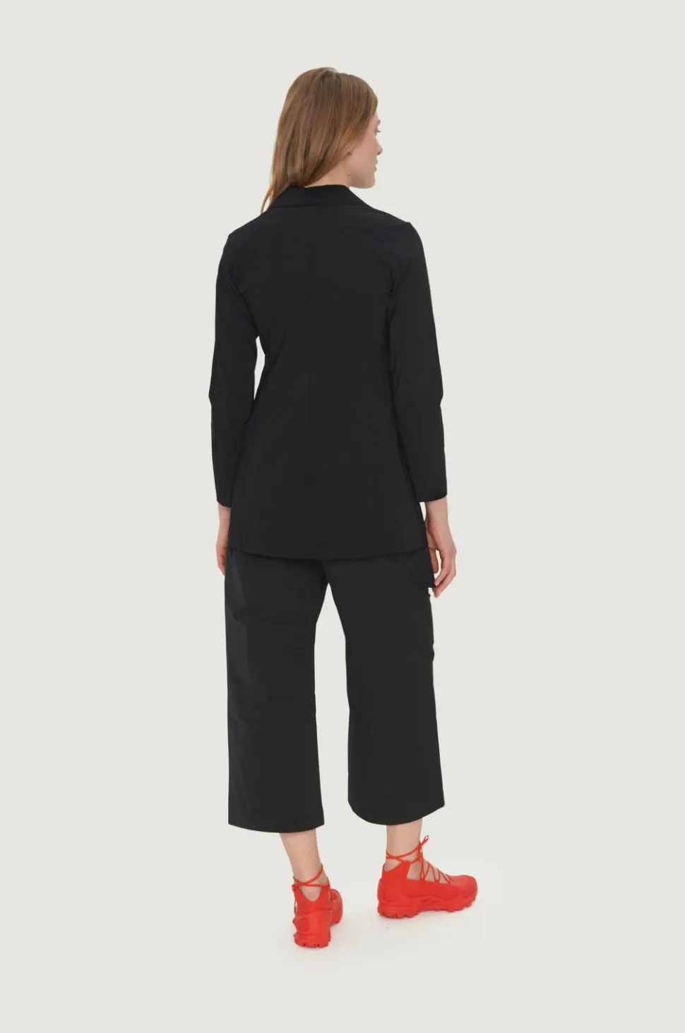 Bitte Kai Rand Habitjakke Jacket