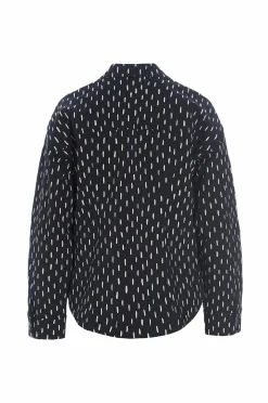 Bitte Kai Rand Habitjakke Jacket