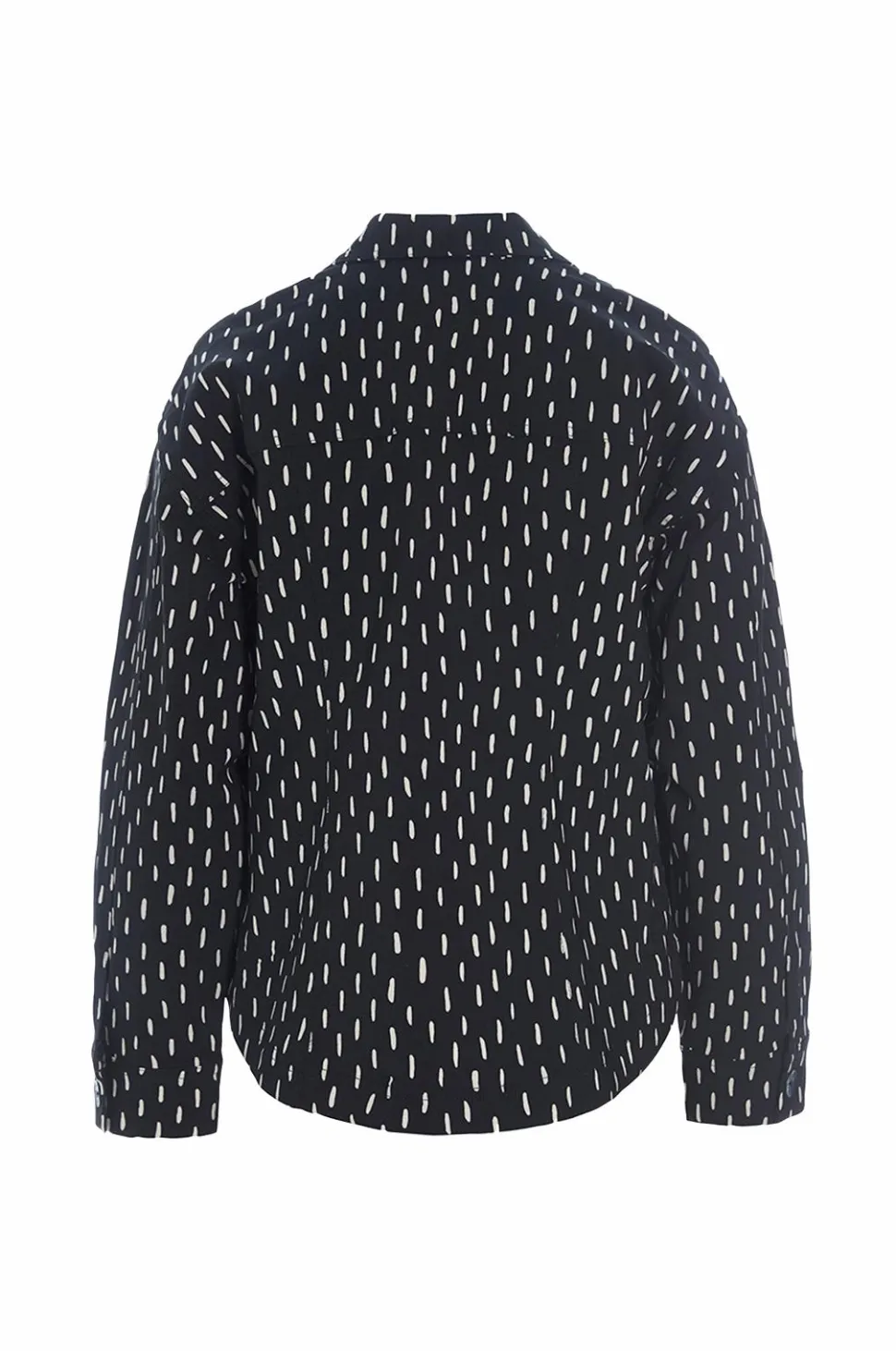 Bitte Kai Rand Habitjakke Jacket
