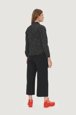 Bitte Kai Rand Habitjakke Jacket