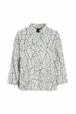 Bitte Kai Rand Hørjakke Jacket