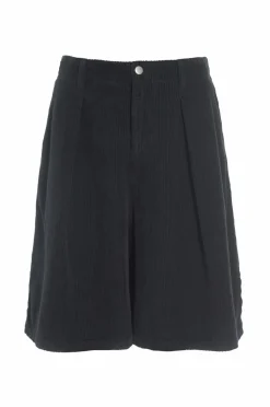 Bitte Kai Rand Shorts Berubetto