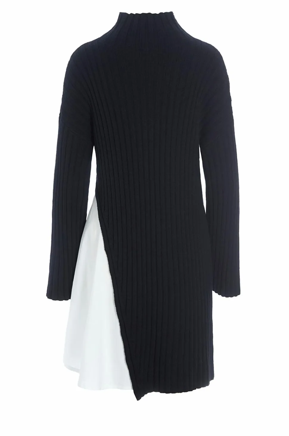 Bitte Kai Rand Tunika Blouse