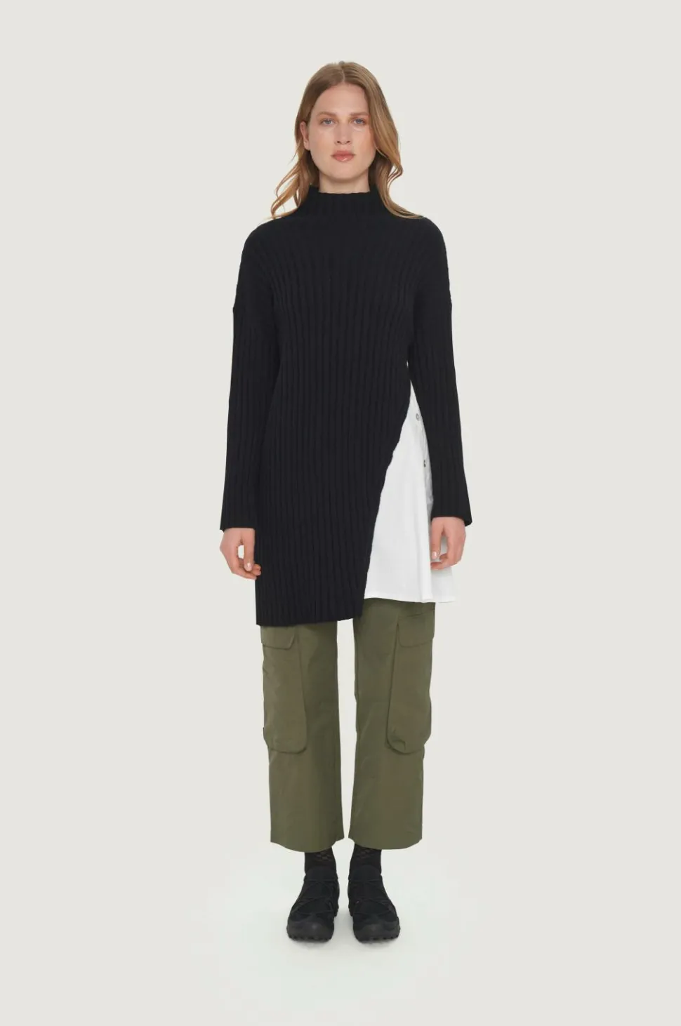 Bitte Kai Rand Tunika Blouse