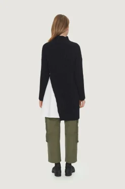 Bitte Kai Rand Tunika Blouse