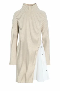 Bitte Kai Rand Tunika Blouse