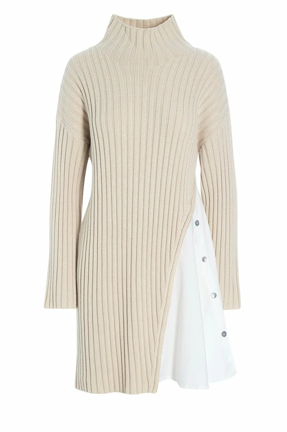 Bitte Kai Rand Tunika Blouse