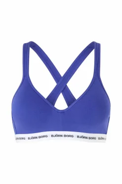 Björn Borg Blød bh Logo Bralette