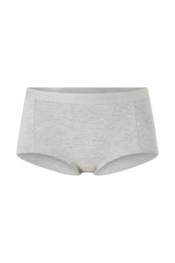 Björn Borg Boxertrusser Everyday Cotton 5-pak