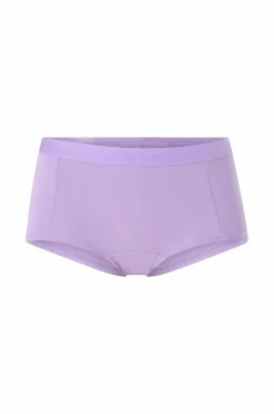 Björn Borg Boxertrusser Everyday Cotton 5-pak