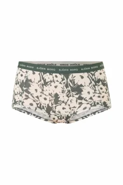 Björn Borg Boxertrusser Everyday Cotton 5-pak