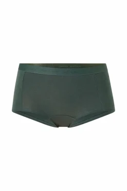 Björn Borg Boxertrusser Everyday Cotton 5-pak