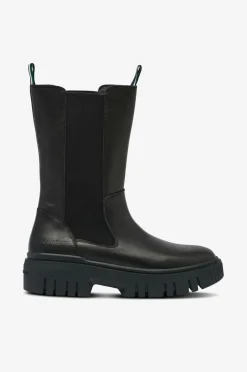 Björn Borg Chelseaboot High