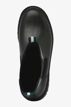 Björn Borg Chelseaboot High