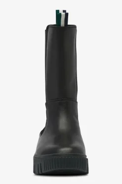 Björn Borg Chelseaboot High