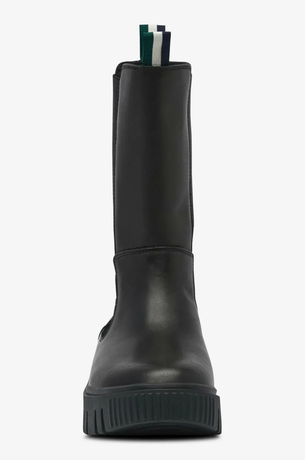 Björn Borg Chelseaboot High