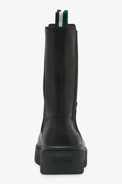 Björn Borg Chelseaboot High