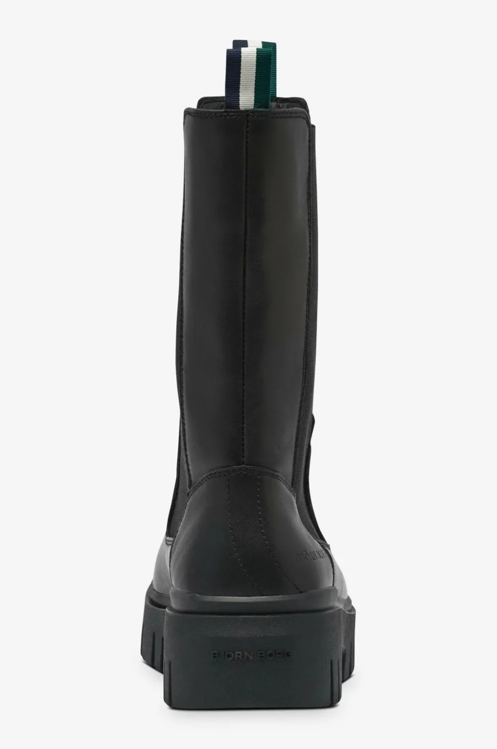 Björn Borg Chelseaboot High