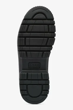 Björn Borg Chelseaboot High