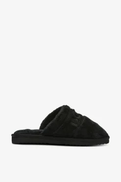 Björn Borg Hjemmesko Homy Homeshoe W