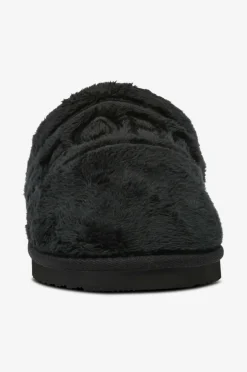 Björn Borg Hjemmesko Homy Homeshoe W