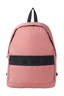 Björn Borg Rygsæk Borg Classic Backpack