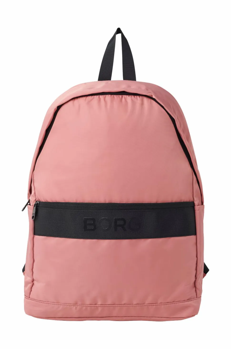 Björn Borg Rygsæk Borg Classic Backpack