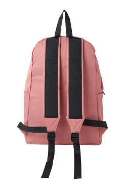 Björn Borg Rygsæk Borg Classic Backpack