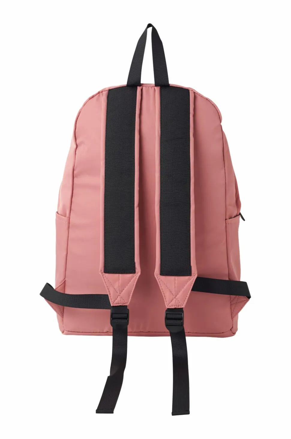 Björn Borg Rygsæk Borg Classic Backpack