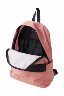 Björn Borg Rygsæk Borg Classic Backpack