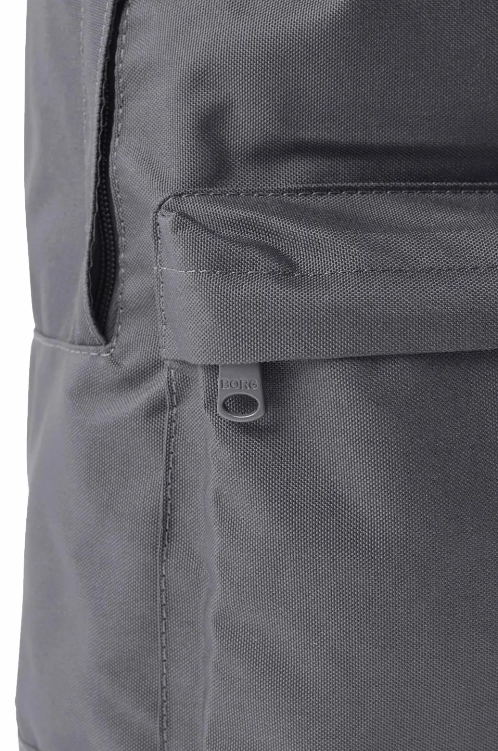 Björn Borg Rygsæk CORE NEW BACKPACK