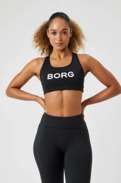 Björn Borg Sports-bh
